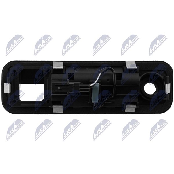 Baklucka, handtag Nty EZC-HY-716 NTY Baklucka, handtag Nty EZC-HY-716 NTY