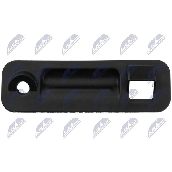 Baklucka, handtag Nty EZC-HY-716 NTY Baklucka, handtag Nty EZC-HY-716 NTY
