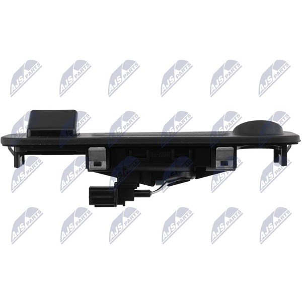 Baklucka, handtag Nty EZC-HY-716 NTY Baklucka, handtag Nty EZC-HY-716 NTY