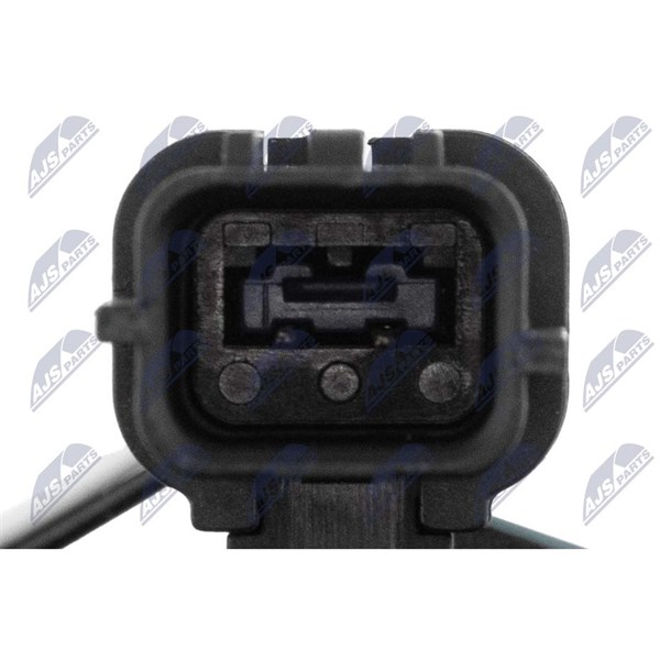 Baklucka, handtag Nty EZC-HY-716 NTY Baklucka, handtag Nty EZC-HY-716 NTY