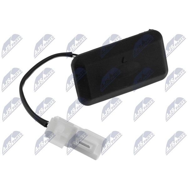 Omkopplare, baklucka, Bagagelucka Nty EZC-HY-718 NTY