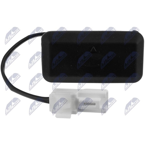Omkopplare, baklucka, Bagagelucka Nty EZC-HY-718 NTY Omkopplare, baklucka, Bagagelucka Nty EZC-HY-718 NTY