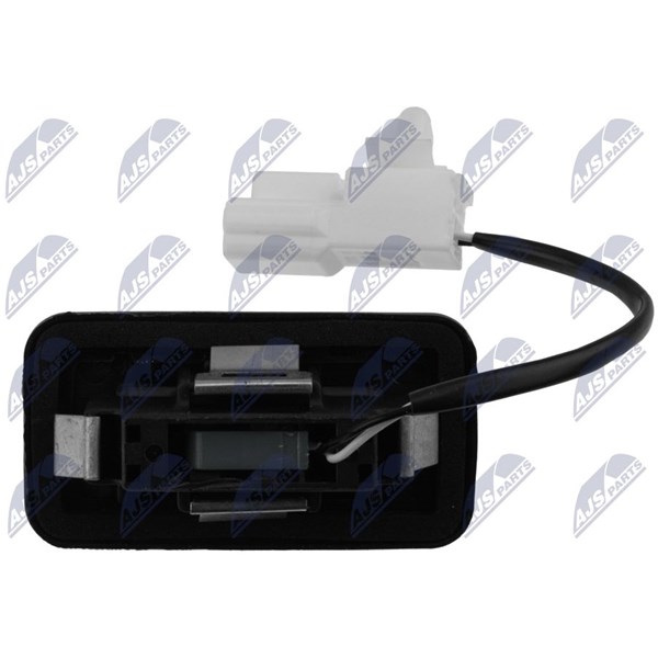 Omkopplare, baklucka, Bagagelucka Nty EZC-HY-718 NTY Omkopplare, baklucka, Bagagelucka Nty EZC-HY-718 NTY