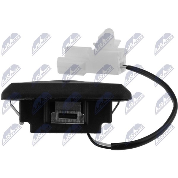 Omkopplare, baklucka, Bagagelucka Nty EZC-HY-718 NTY Omkopplare, baklucka, Bagagelucka Nty EZC-HY-718 NTY