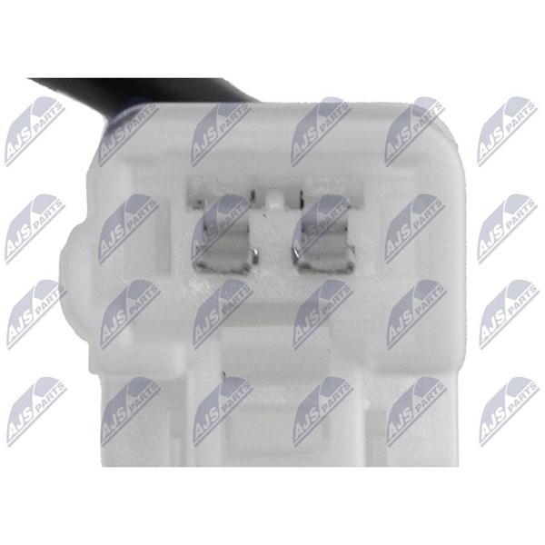 Omkopplare, baklucka, Bagagelucka Nty EZC-HY-718 NTY Omkopplare, baklucka, Bagagelucka Nty EZC-HY-718 NTY
