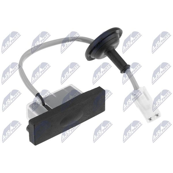 Omkopplare, baklucka, Bagagelucka Nty EZC-HY-720 NTY