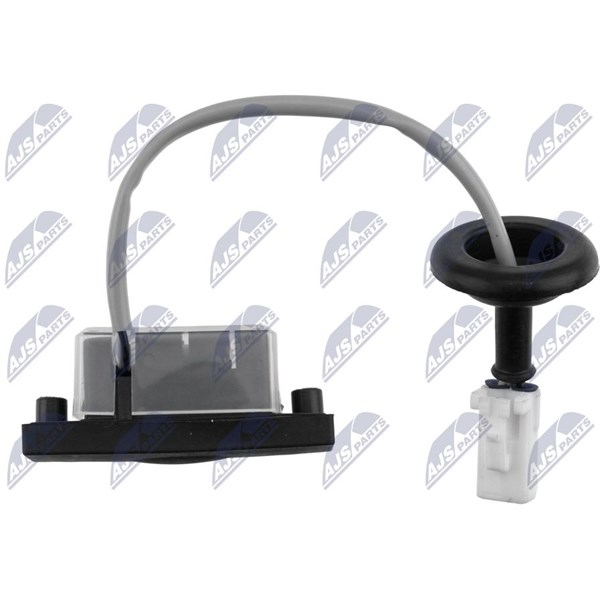 Omkopplare, baklucka, Bagagelucka Nty EZC-HY-720 NTY