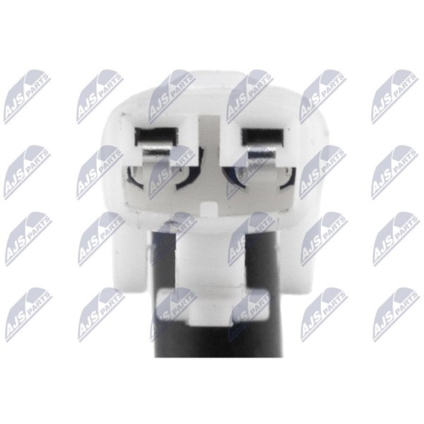 Omkopplare, baklucka, Bagagelucka Nty EZC-HY-720 NTY