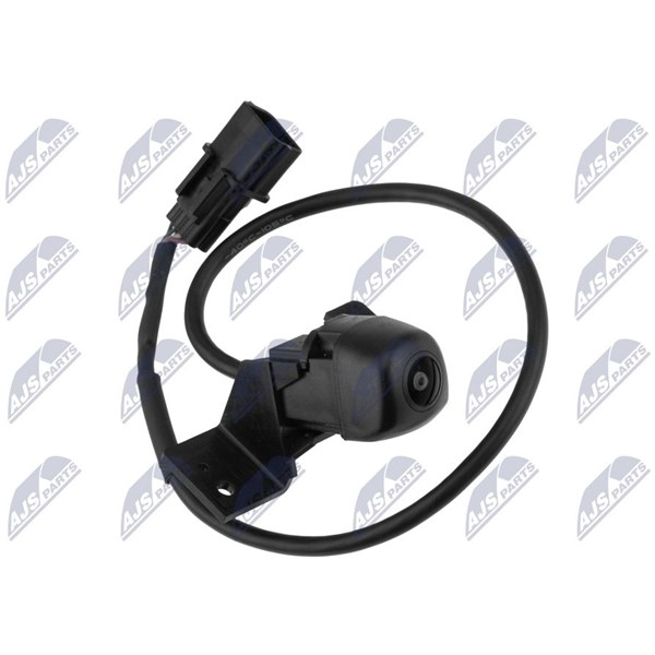 Backkamera, parkeringsradar, Baklucka Nty EZC-HY-723 NTY