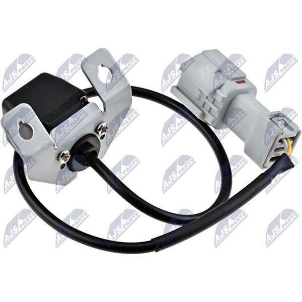 Backkamera, parkeringsradar, Baklucka Nty EZC-HY-724 NTY