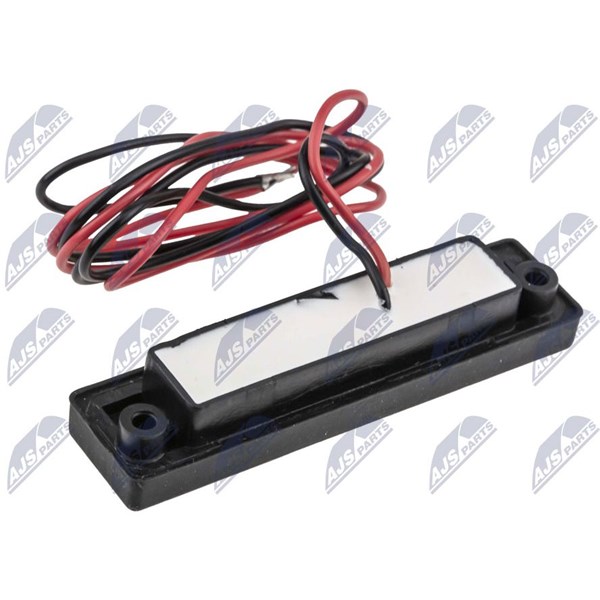 Omkopplare, baklucka, Bagagelucka Nty EZC-KA-052 NTY
