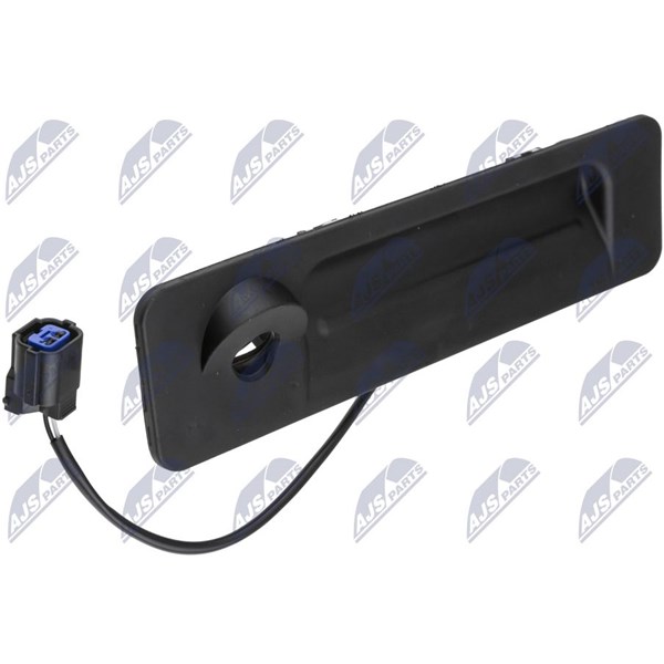 Omkopplare, baklucka Nty EZC-KA-055 NTY