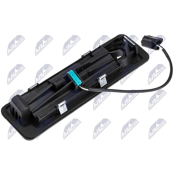 Omkopplare, baklucka Nty EZC-KA-055 NTY Omkopplare, baklucka Nty EZC-KA-055 NTY