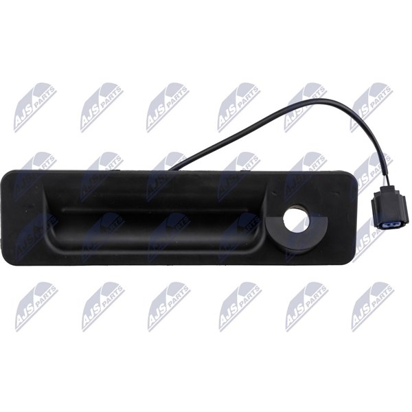 Omkopplare, baklucka Nty EZC-KA-055 NTY Omkopplare, baklucka Nty EZC-KA-055 NTY