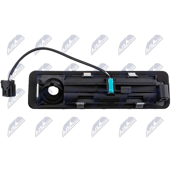 Omkopplare, baklucka Nty EZC-KA-055 NTY Omkopplare, baklucka Nty EZC-KA-055 NTY