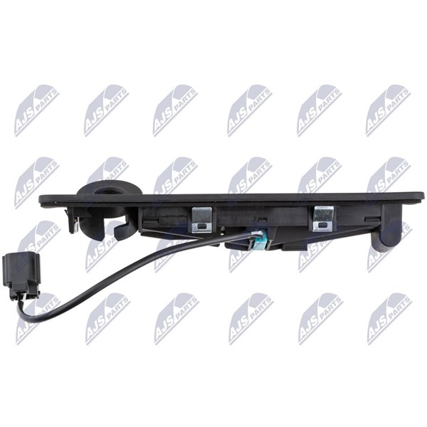 Omkopplare, baklucka Nty EZC-KA-055 NTY Omkopplare, baklucka Nty EZC-KA-055 NTY