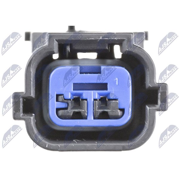Omkopplare, baklucka Nty EZC-KA-055 NTY Omkopplare, baklucka Nty EZC-KA-055 NTY
