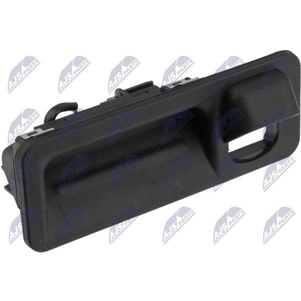 Omkopplare, baklucka Nty EZC-KA-056 NTY