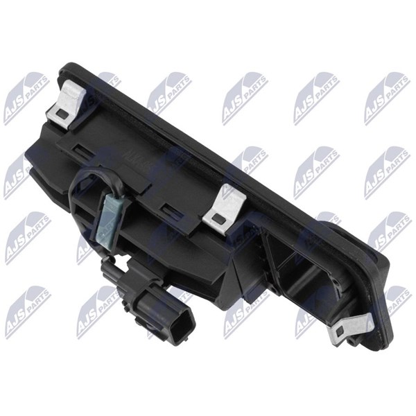 Omkopplare, baklucka Nty EZC-KA-056 NTY