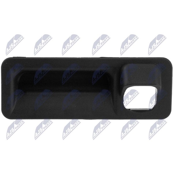 Omkopplare, baklucka Nty EZC-KA-056 NTY