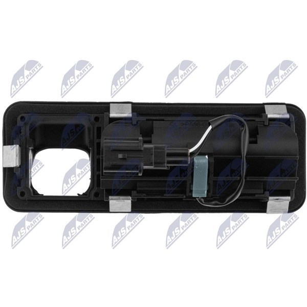 Omkopplare, baklucka Nty EZC-KA-056 NTY