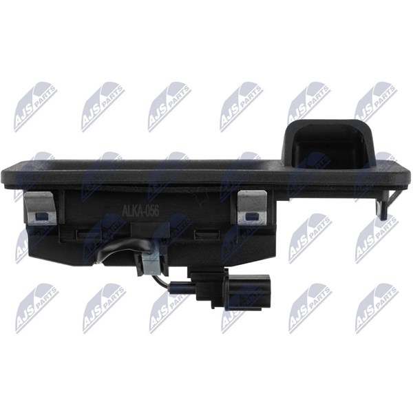 Omkopplare, baklucka Nty EZC-KA-056 NTY