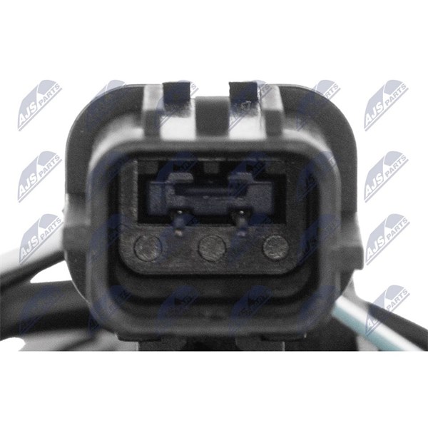 Omkopplare, baklucka Nty EZC-KA-056 NTY