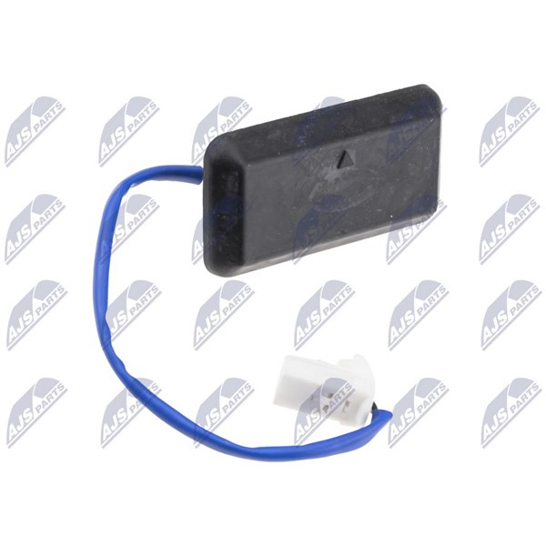 Omkopplare, baklucka, Bagagelucka Nty EZC-KA-058 NTY