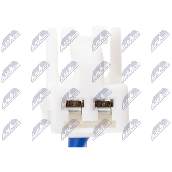 Omkopplare, baklucka, Bagagelucka Nty EZC-KA-058 NTY Omkopplare, baklucka, Bagagelucka Nty EZC-KA-058 NTY