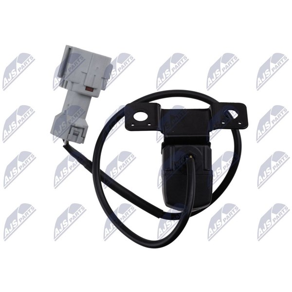 Backkamera, parkeringsradar, Baklucka Nty EZC-KA-060 NTY