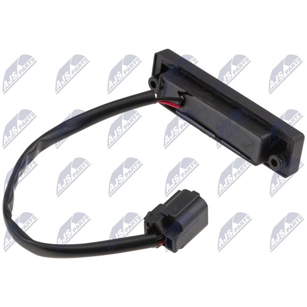 Omkopplare, baklucka Nty EZC-KA-065 NTY