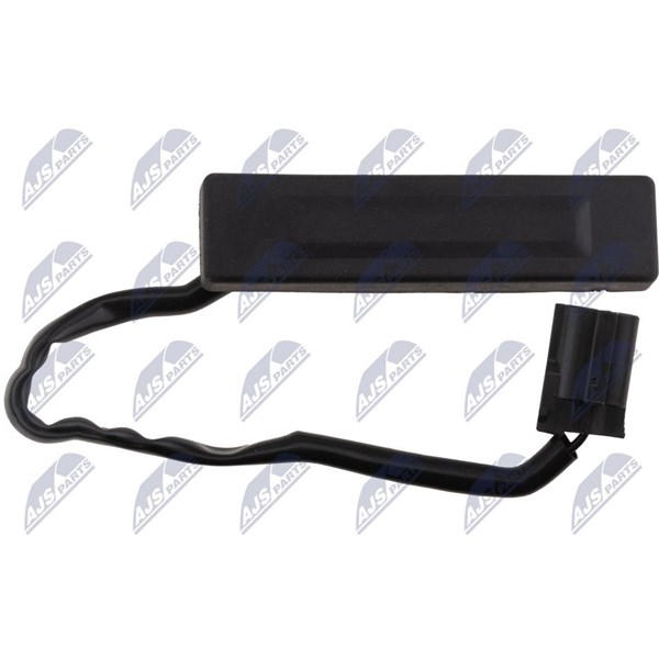Omkopplare, baklucka Nty EZC-KA-065 NTY Omkopplare, baklucka Nty EZC-KA-065 NTY