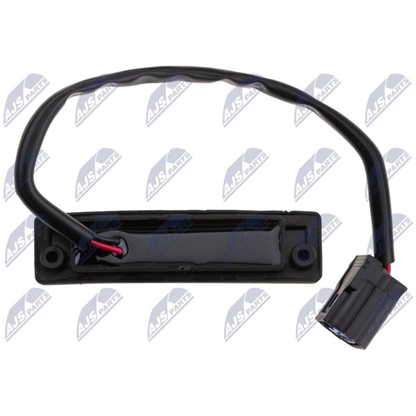 Omkopplare, baklucka Nty EZC-KA-065 NTY Omkopplare, baklucka Nty EZC-KA-065 NTY