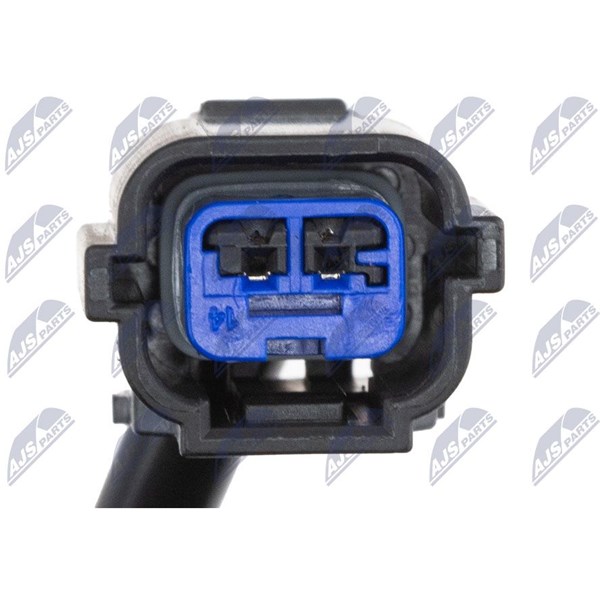 Omkopplare, baklucka Nty EZC-KA-065 NTY Omkopplare, baklucka Nty EZC-KA-065 NTY
