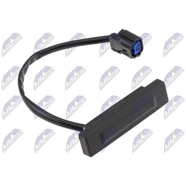Omkopplare, baklucka Nty EZC-KA-065 NTY Omkopplare, baklucka Nty EZC-KA-065 NTY