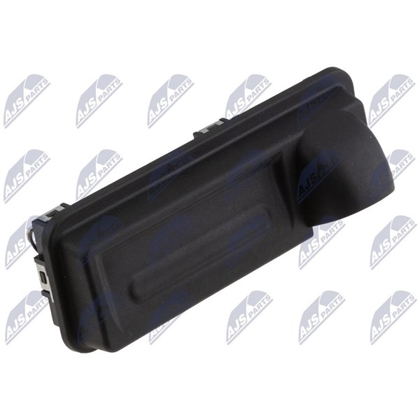 Baklucka, handtag Nty EZC-KA-066 NTY Baklucka, handtag Nty EZC-KA-066 NTY