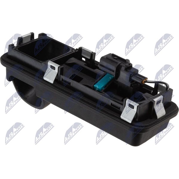 Baklucka, handtag Nty EZC-KA-066 NTY Baklucka, handtag Nty EZC-KA-066 NTY
