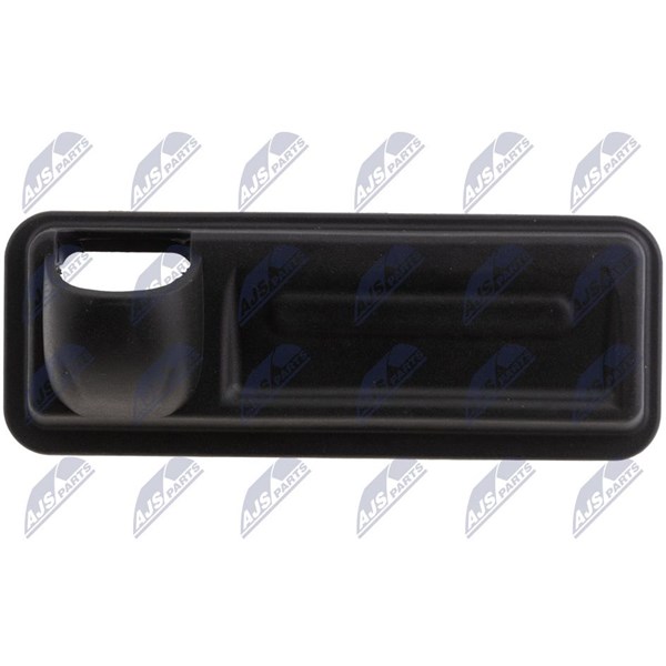 Baklucka, handtag Nty EZC-KA-066 NTY Baklucka, handtag Nty EZC-KA-066 NTY