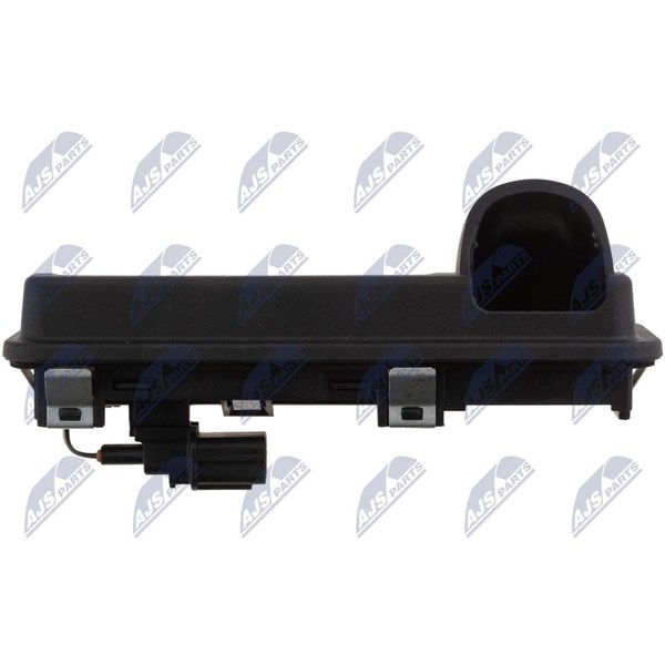 Baklucka, handtag Nty EZC-KA-066 NTY Baklucka, handtag Nty EZC-KA-066 NTY