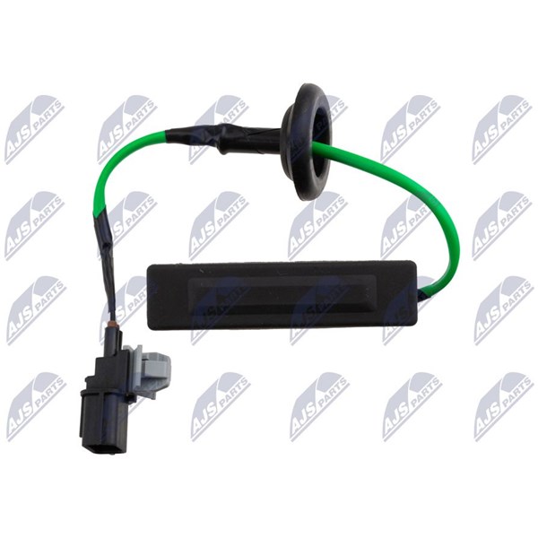 Omkopplare, baklucka Nty EZC-KA-067 NTY