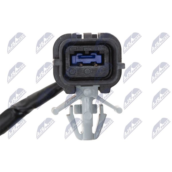 Omkopplare, baklucka Nty EZC-KA-067 NTY Omkopplare, baklucka Nty EZC-KA-067 NTY