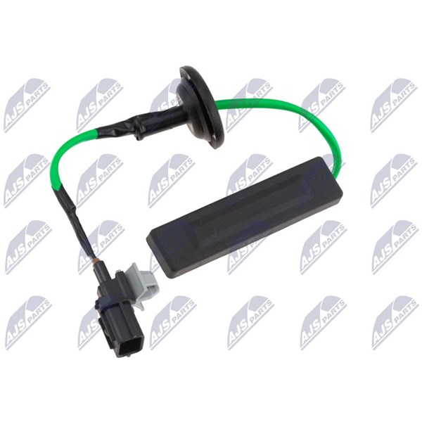 Omkopplare, baklucka Nty EZC-KA-067 NTY Omkopplare, baklucka Nty EZC-KA-067 NTY