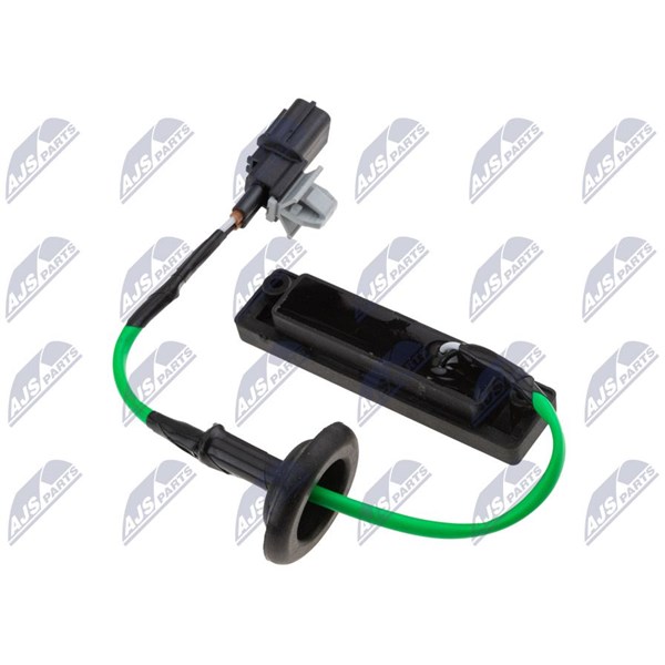 Omkopplare, baklucka Nty EZC-KA-067 NTY Omkopplare, baklucka Nty EZC-KA-067 NTY