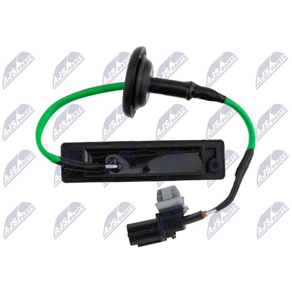 Omkopplare, baklucka Nty EZC-KA-067 NTY Omkopplare, baklucka Nty EZC-KA-067 NTY