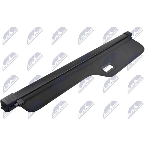 Lastutrymme, övertäckning Nty EZC-LR-089 NTY Lastutrymme, övertäckning Nty EZC-LR-089 NTY