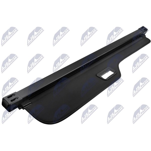 Lastutrymme, övertäckning Nty EZC-LR-089 NTY Lastutrymme, övertäckning Nty EZC-LR-089 NTY