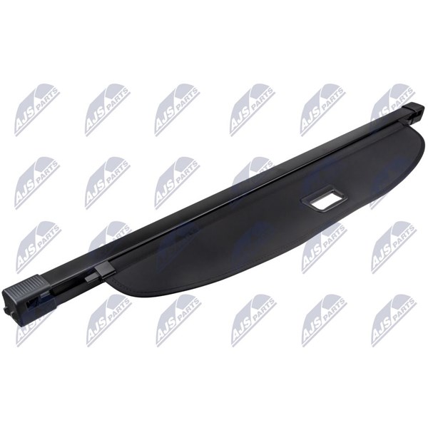 Lastutrymme, övertäckning Nty EZC-LR-090 NTY Lastutrymme, övertäckning Nty EZC-LR-090 NTY
