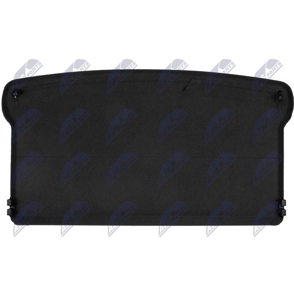 Lastutrymme, övertäckning Nty EZC-LR-092 NTY Lastutrymme, övertäckning Nty EZC-LR-092 NTY