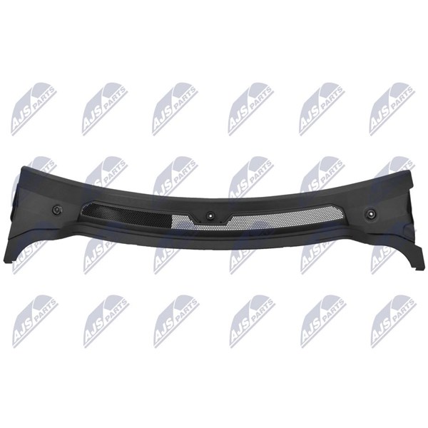 Skydd, kljol, fram, Fram Nty EZC-LR-097 NTY Skydd, kljol, fram, Fram Nty EZC-LR-097 NTY
