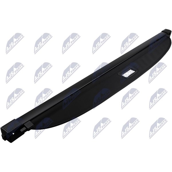 Lastutrymme, övertäckning Nty EZC-ME-306 NTY